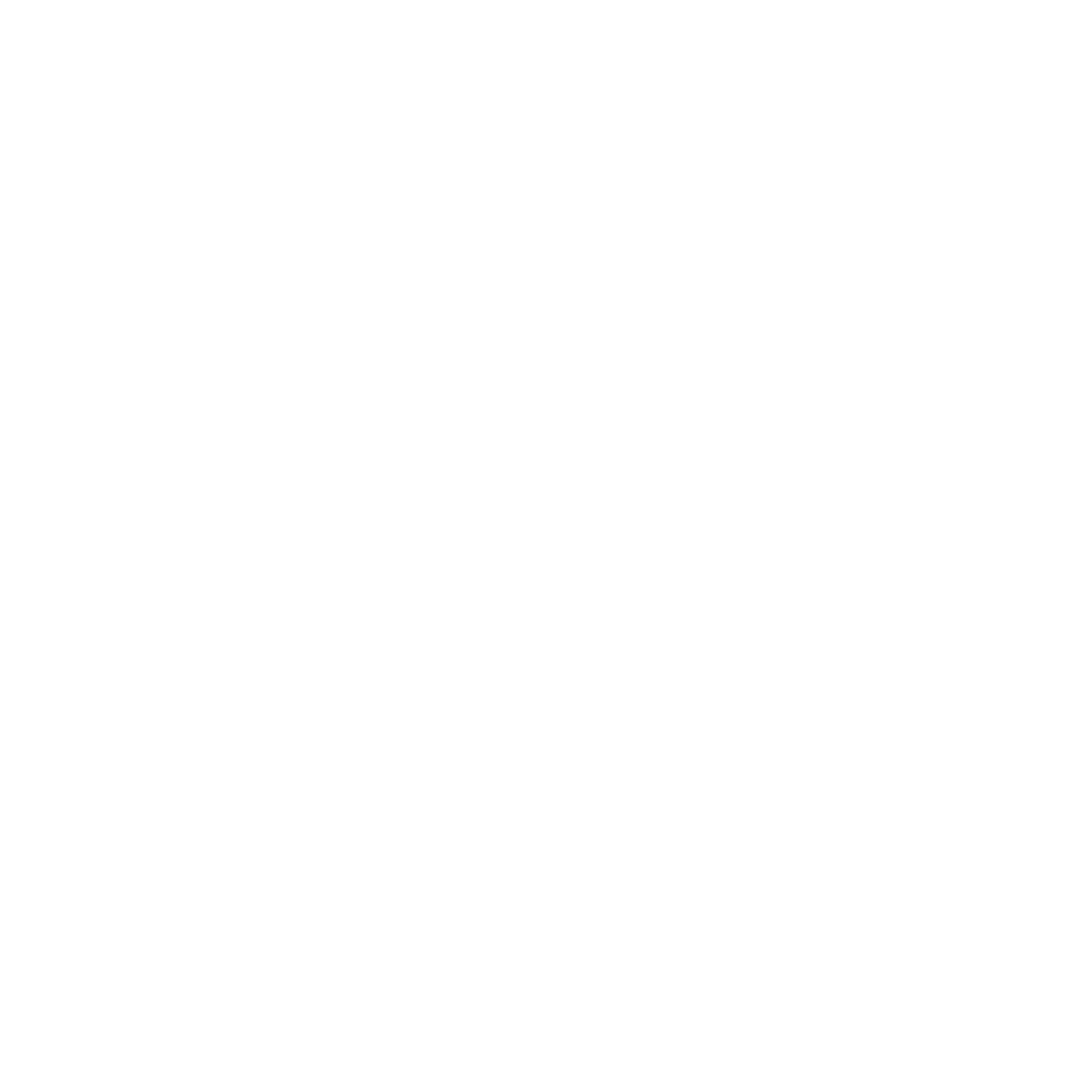 Päerd_Logo_Weiss