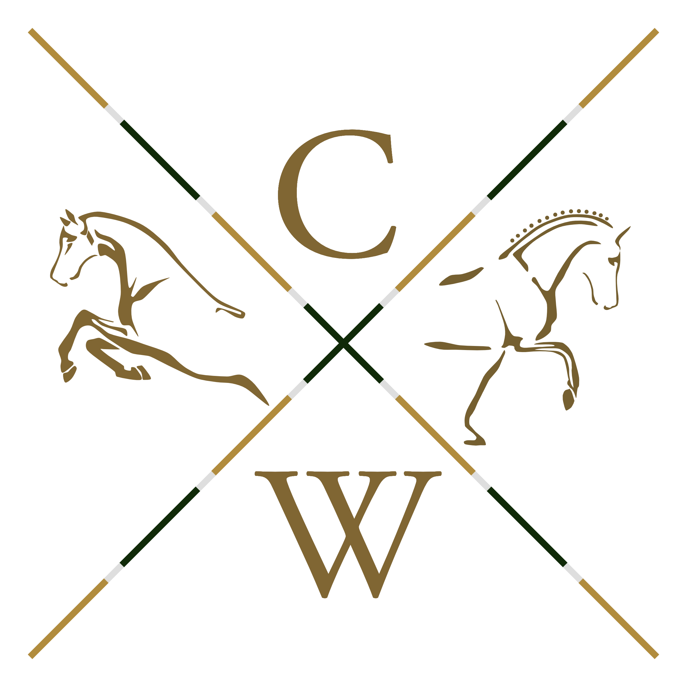 Päerd_Logo_farweg